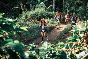 BIB: 
                            <button type="button" onclick="openModal(25854275)" class="btn btn-primary btn-sm float-right btn-popup" data-toggle="modal" data-target=".modal-high-quality">
                        <i class="fas fa-shopping-cart"></i> Add to Cart
                    </button>
                                            <button type="button" onclick="isThisMe(25854275, true)" class="btn btn-success btn-sm float-right btn-popup btn-isme hidden" data-toggle="tooltip" data-placement="bottom" title="นี่คือรูปของคุณใช่ไหม คลิกที่นี่เพื่อเอาเข้าอัลบั้ม">
                        <i class="fas fa-plus"></i> Add to album
                    </button>
                    <button type="button" onclick="isThisMe(25854275, false)" class="btn btn-warning btn-sm float-right btn-popup btn-isnotme hidden">
                        <i class="fas fa-ban"></i> Remove from album
                    </button>